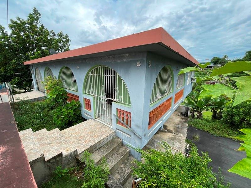 1 Pajaros Road Bayamon, PR 00959 - Photo 1 of 1