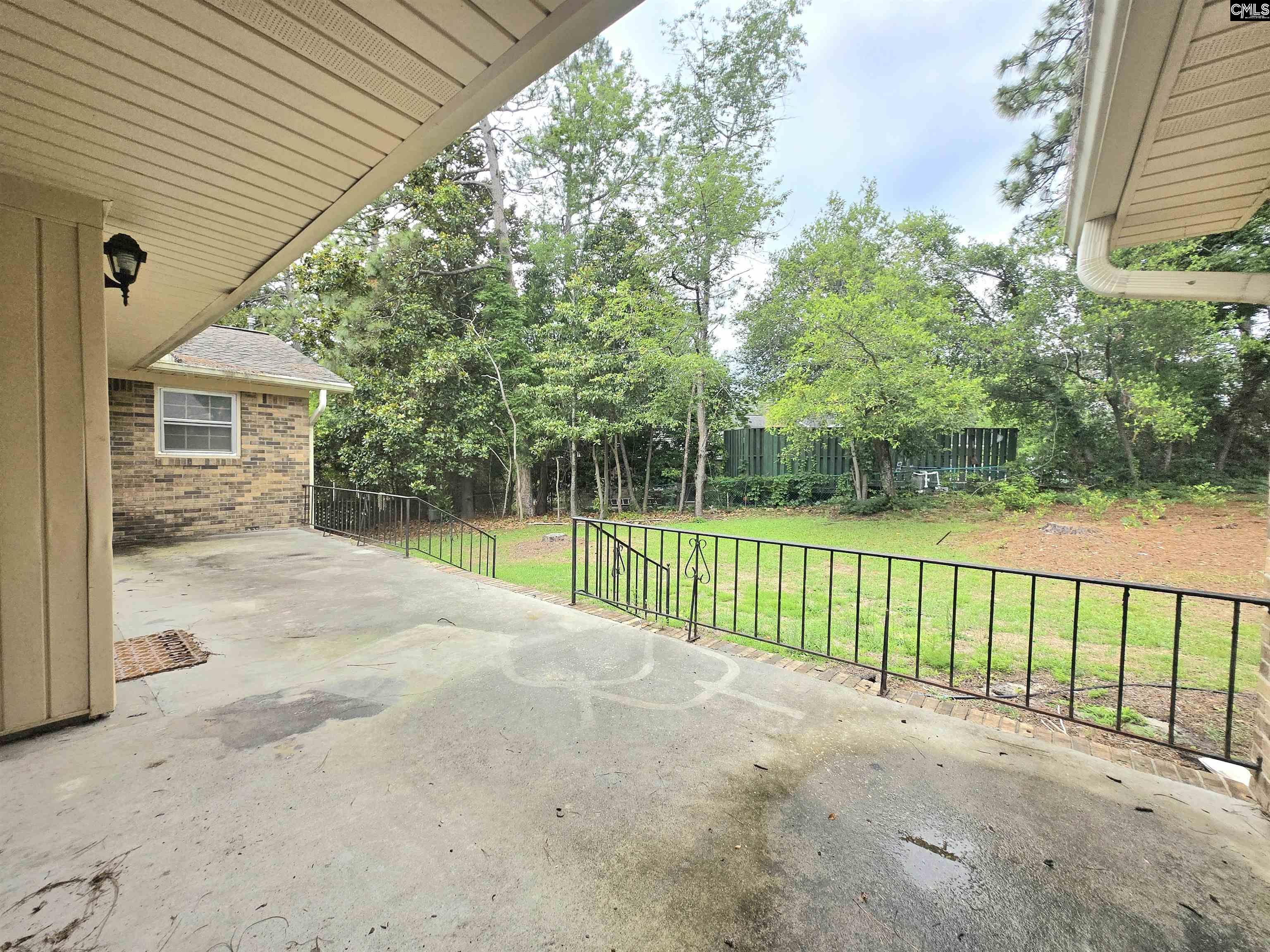 77 Northlake Road Columbia, SC 29223 - Photo 45 of 48
