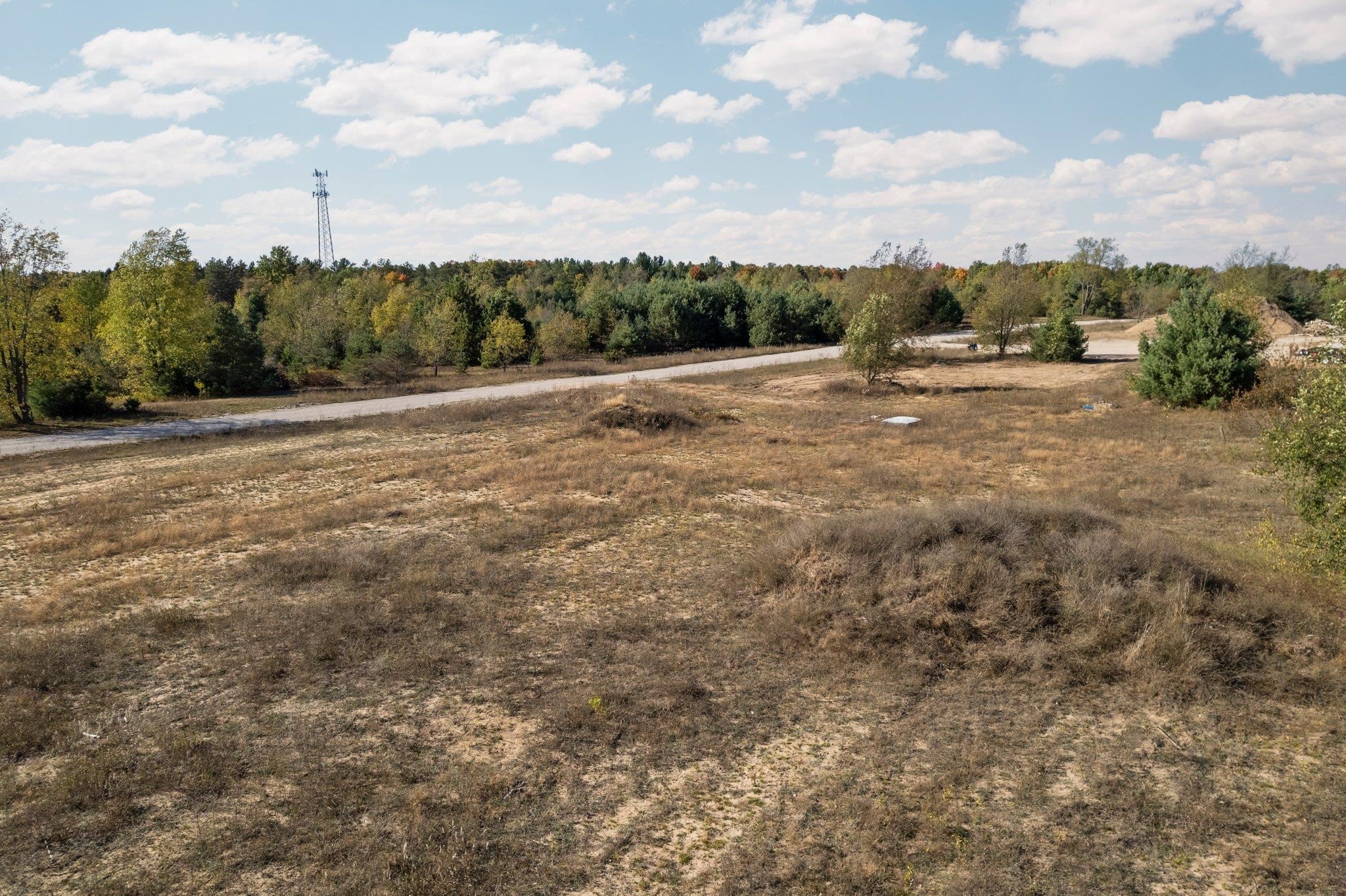 0 Honor Highway, Unit RIANN S RUN Interlochen, MI 49643 - Photo 13 of 19