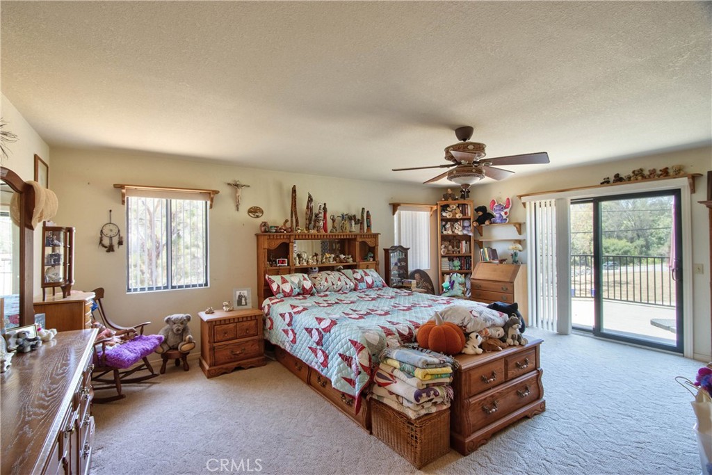 2160 Gird Road Fallbrook, CA 92028 - Photo 16 of 22