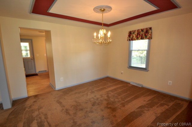 962 Beans Road Heathsville, VA 22473 - Photo 15 of 24
