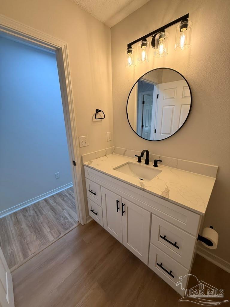 5998 Ridgeview Drive Milton, FL 32570 - Photo 20 of 49 Gallery Image 20