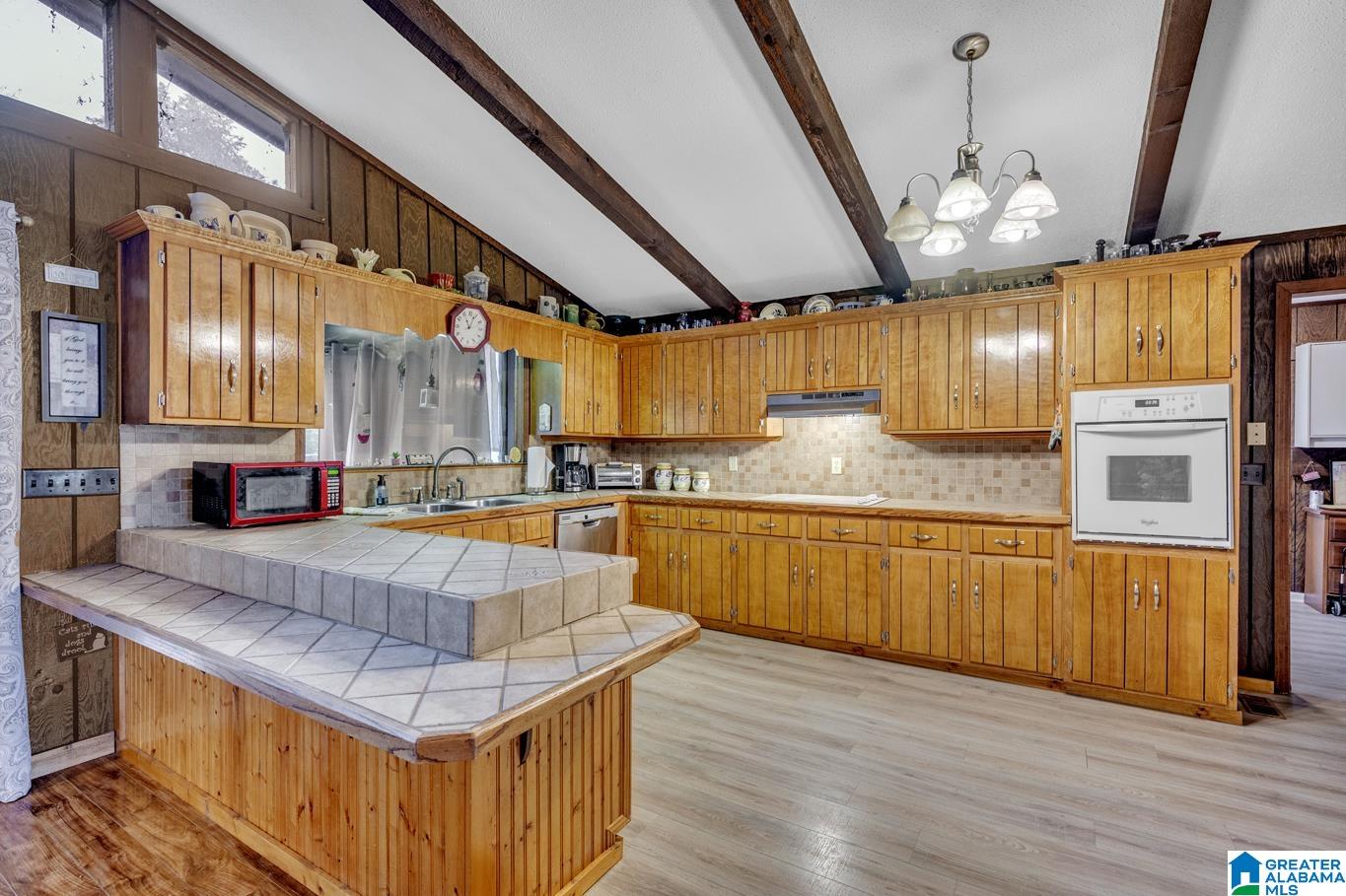 2554 Trafford County Line Road Trafford, AL 35172 - Photo 26 of 34