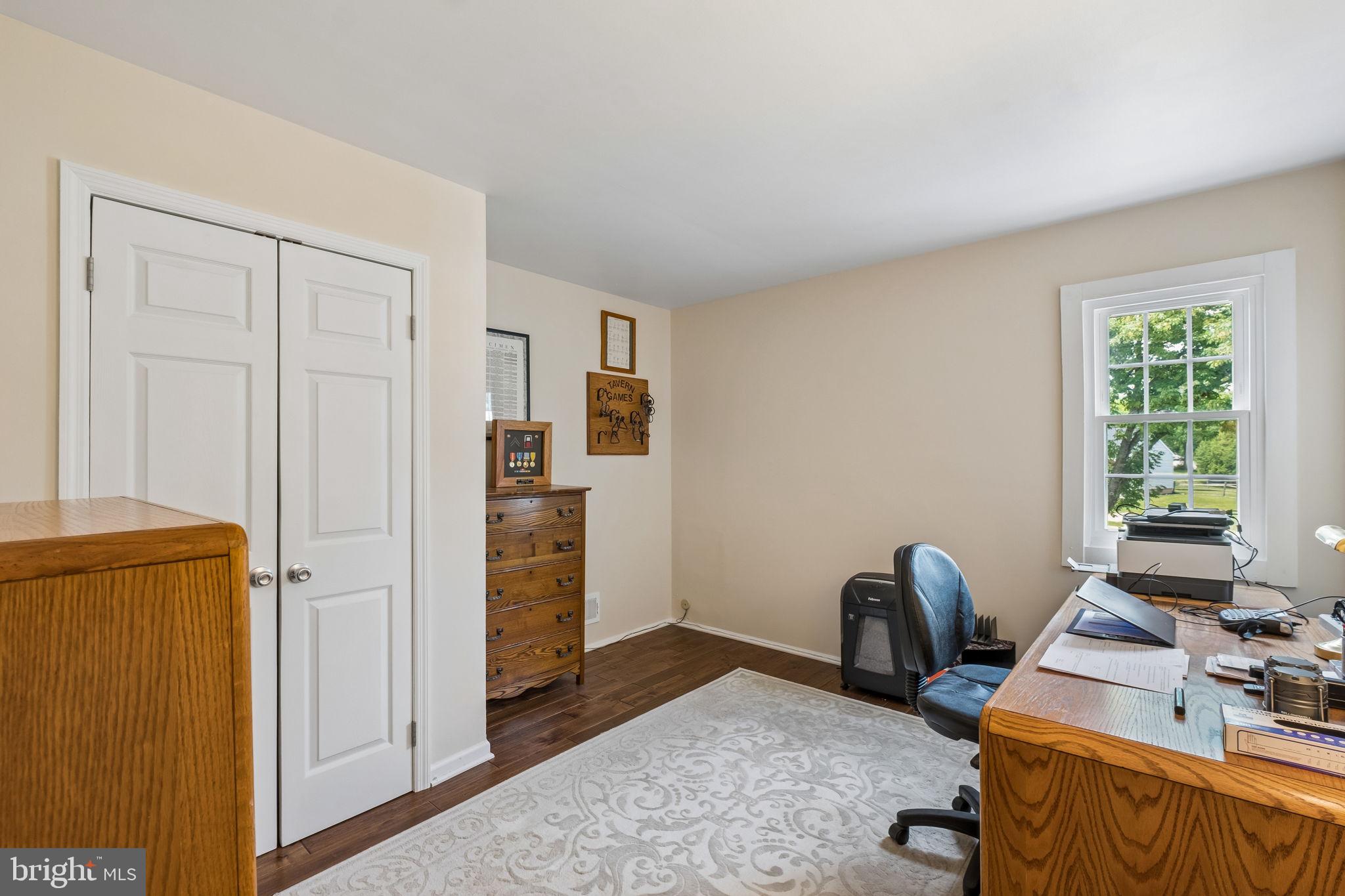 10 Monroe Way Newtown, PA 18940 - Photo 24 of 35 2nd bdrm/office