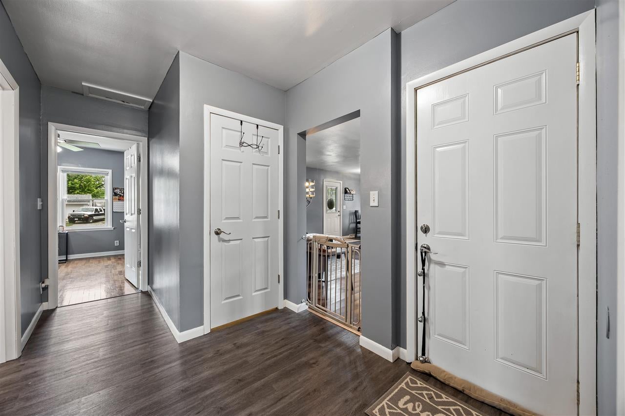 204 Johnson Street Southwest Shellsburg, IA 52332 - Photo 11 of 23 Gallery Image 11