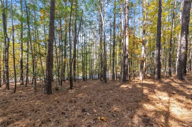$286,400 | Lot 202 Waterside Cove, Seneca, SC 29678
