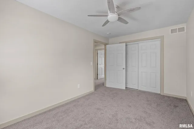 $289,000 | 1203 West Locust Street, Davenport, IA 52804