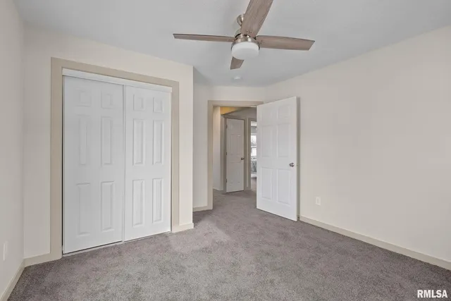 $289,000 | 1203 West Locust Street, Davenport, IA 52804