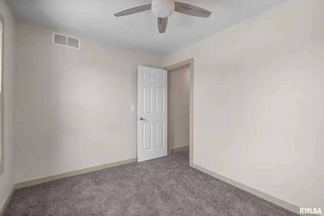 $289,000 | 1203 West Locust Street, Davenport, IA 52804