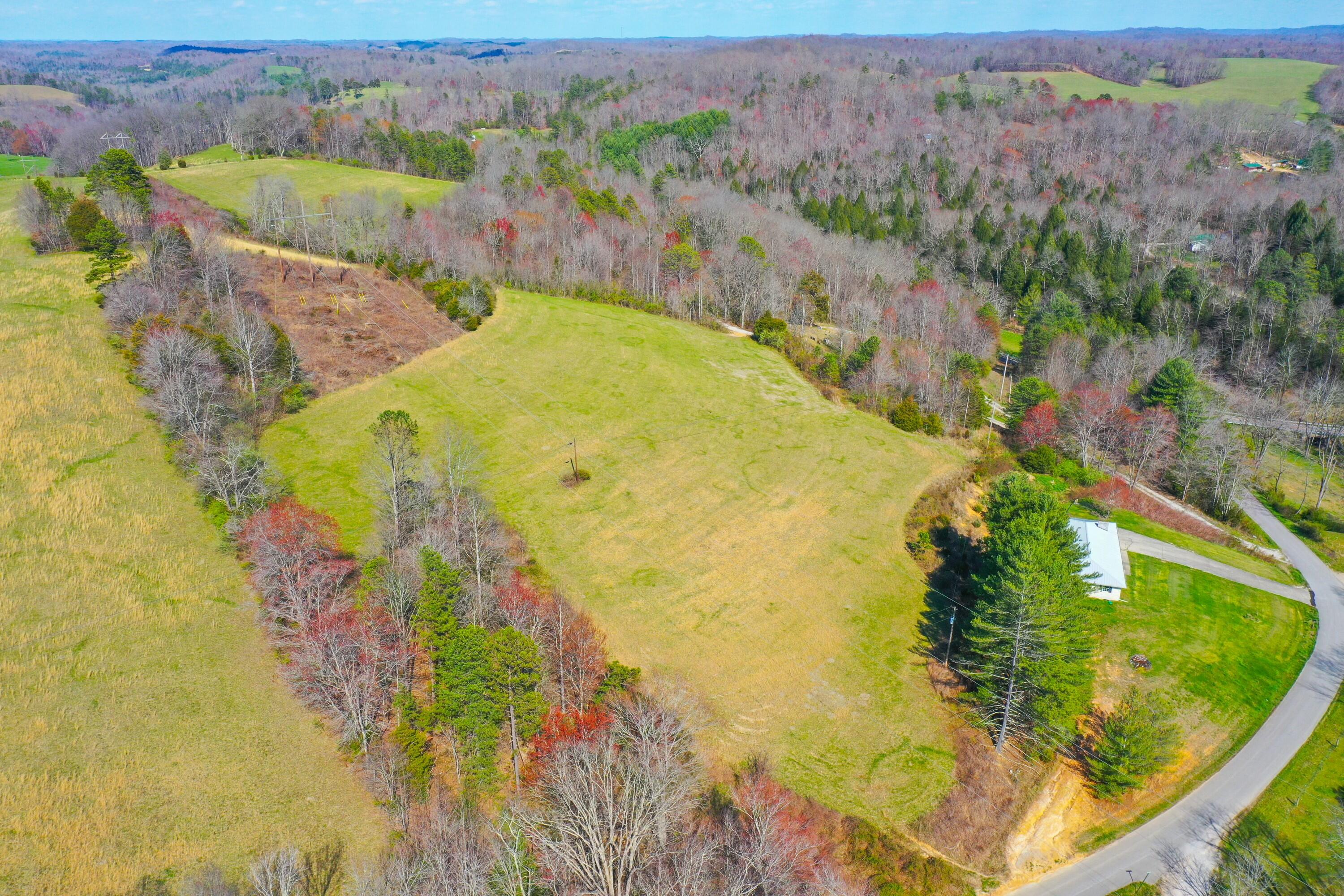 1721 Blackwater Road Tyner, KY 40486 - Photo 52 of 68 tempImageKk09MI