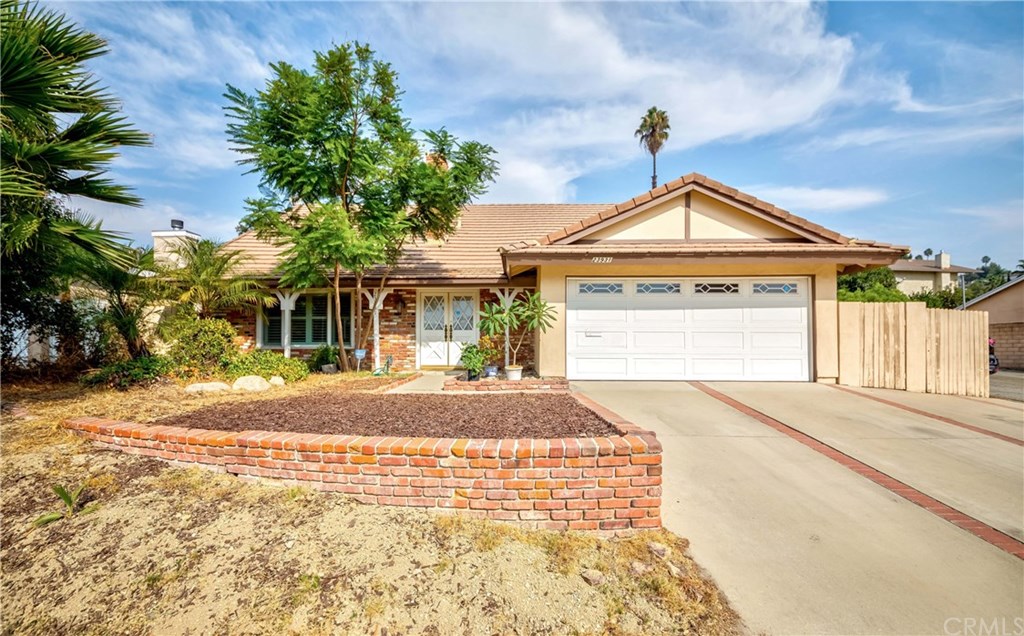 23931 Decorah Road Diamond Bar, CA 91765 - Photo 1 of 1