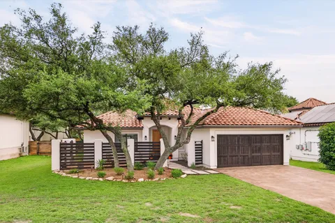 $575,000 | 15110 Lariat Trail, Austin, TX 78734