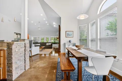 $575,000 | 15110 Lariat Trail, Austin, TX 78734
