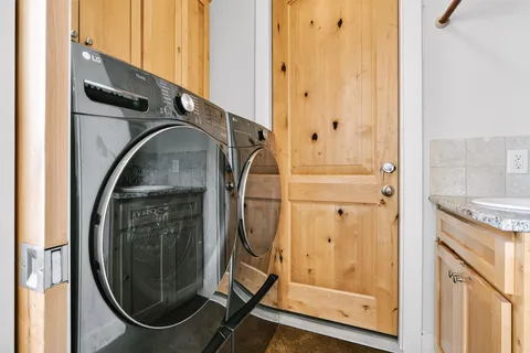 $575,000 | 15110 Lariat Trail, Austin, TX 78734
