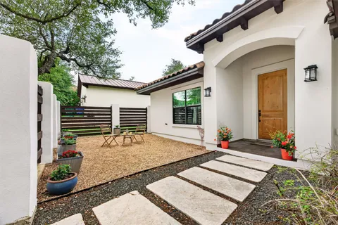 $575,000 | 15110 Lariat Trail, Austin, TX 78734