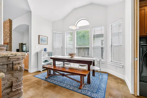 $575,000 | 15110 Lariat Trail, Austin, TX 78734