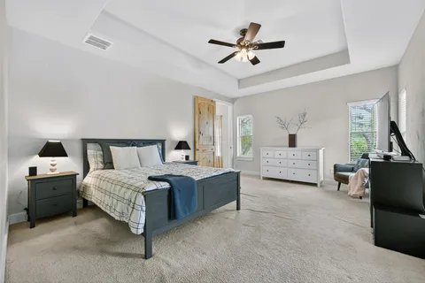 $575,000 | 15110 Lariat Trail, Austin, TX 78734