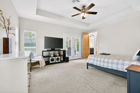 $575,000 | 15110 Lariat Trail, Austin, TX 78734