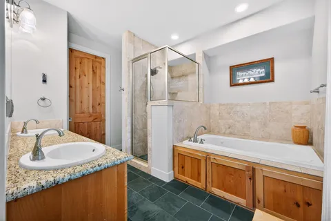 $575,000 | 15110 Lariat Trail, Austin, TX 78734