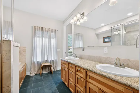 $575,000 | 15110 Lariat Trail, Austin, TX 78734