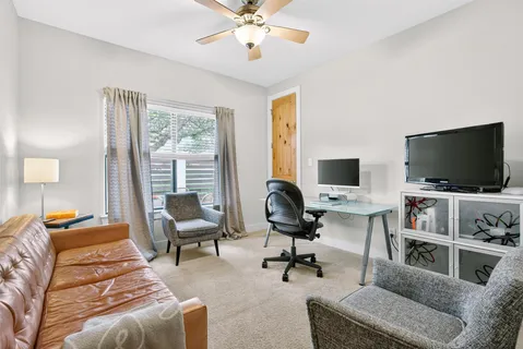 $575,000 | 15110 Lariat Trail, Austin, TX 78734