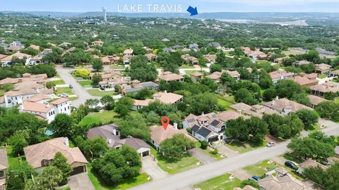 $575,000 | 15110 Lariat Trail, Austin, TX 78734