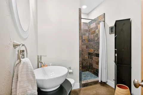 $575,000 | 15110 Lariat Trail, Austin, TX 78734