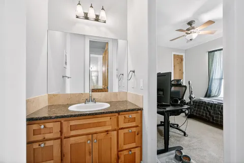 $575,000 | 15110 Lariat Trail, Austin, TX 78734