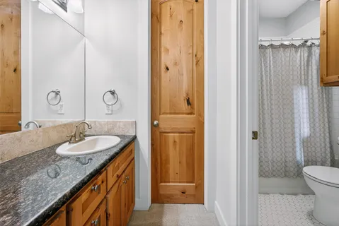 $575,000 | 15110 Lariat Trail, Austin, TX 78734