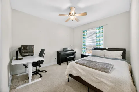 $575,000 | 15110 Lariat Trail, Austin, TX 78734