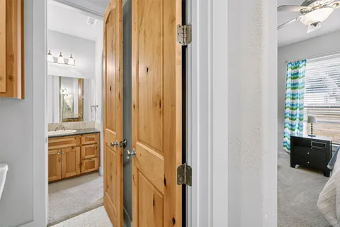 $575,000 | 15110 Lariat Trail, Austin, TX 78734