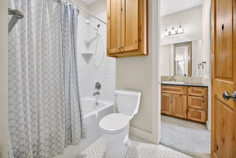 $575,000 | 15110 Lariat Trail, Austin, TX 78734
