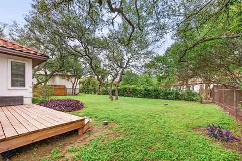$575,000 | 15110 Lariat Trail, Austin, TX 78734