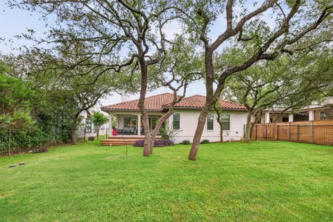 $575,000 | 15110 Lariat Trail, Austin, TX 78734