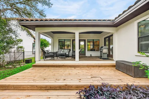 $575,000 | 15110 Lariat Trail, Austin, TX 78734