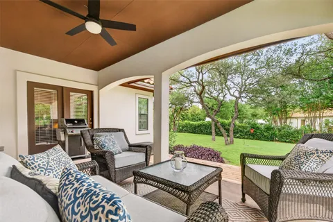 $575,000 | 15110 Lariat Trail, Austin, TX 78734