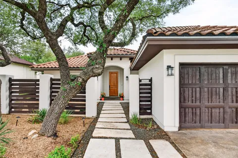 $575,000 | 15110 Lariat Trail, Austin, TX 78734