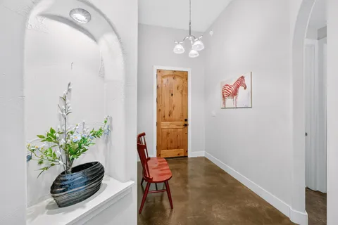 $575,000 | 15110 Lariat Trail, Austin, TX 78734