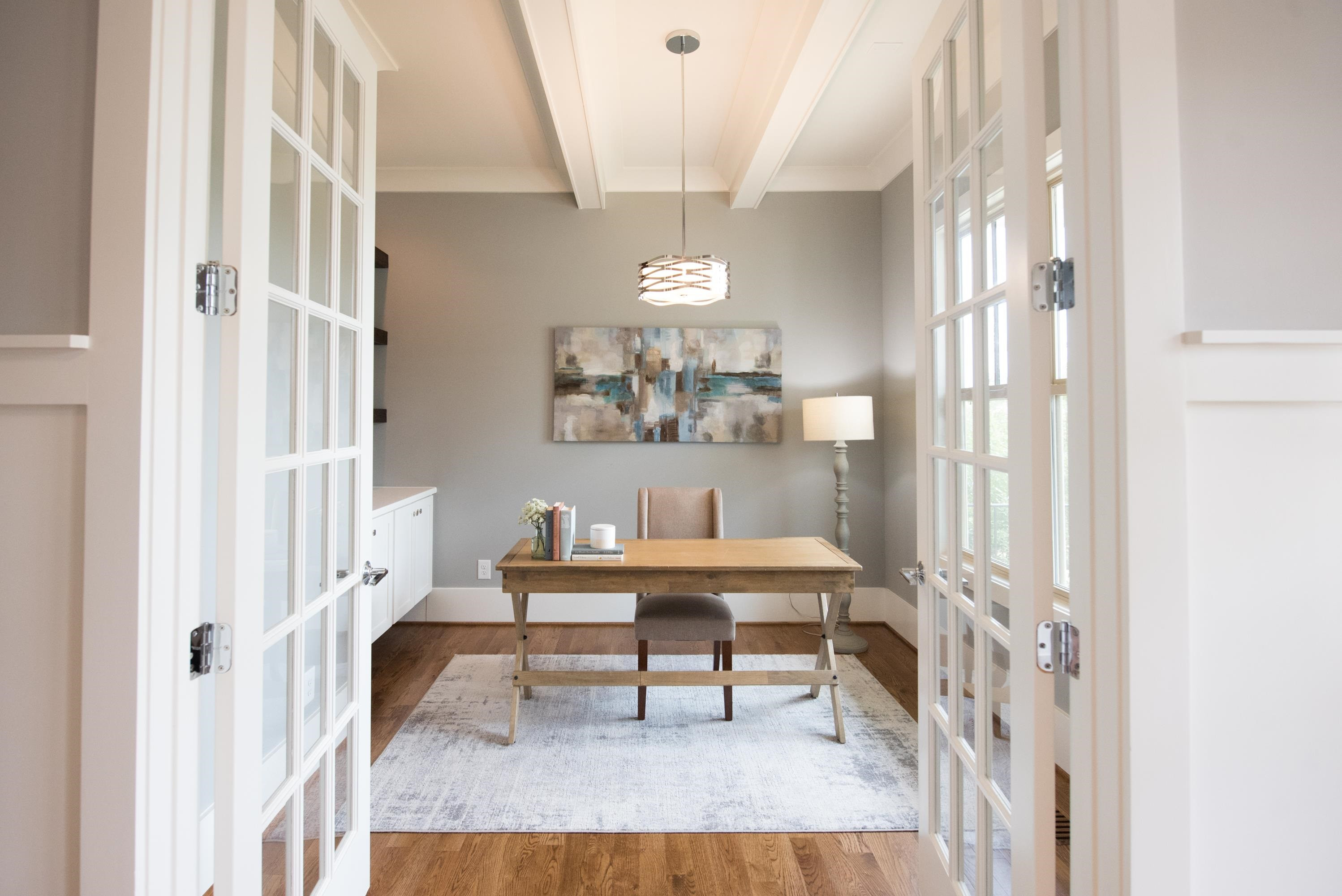 5012 Fanyon Way Raleigh, NC 27612 - Photo 47 of 61 Photo 49