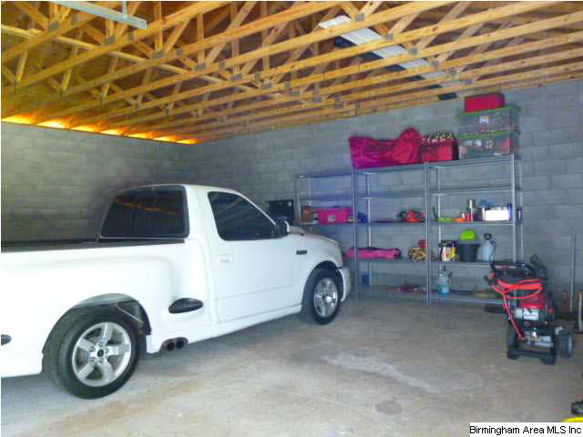 19 Groundhog Lane Trafford, AL 35172 - Photo 15 of 16