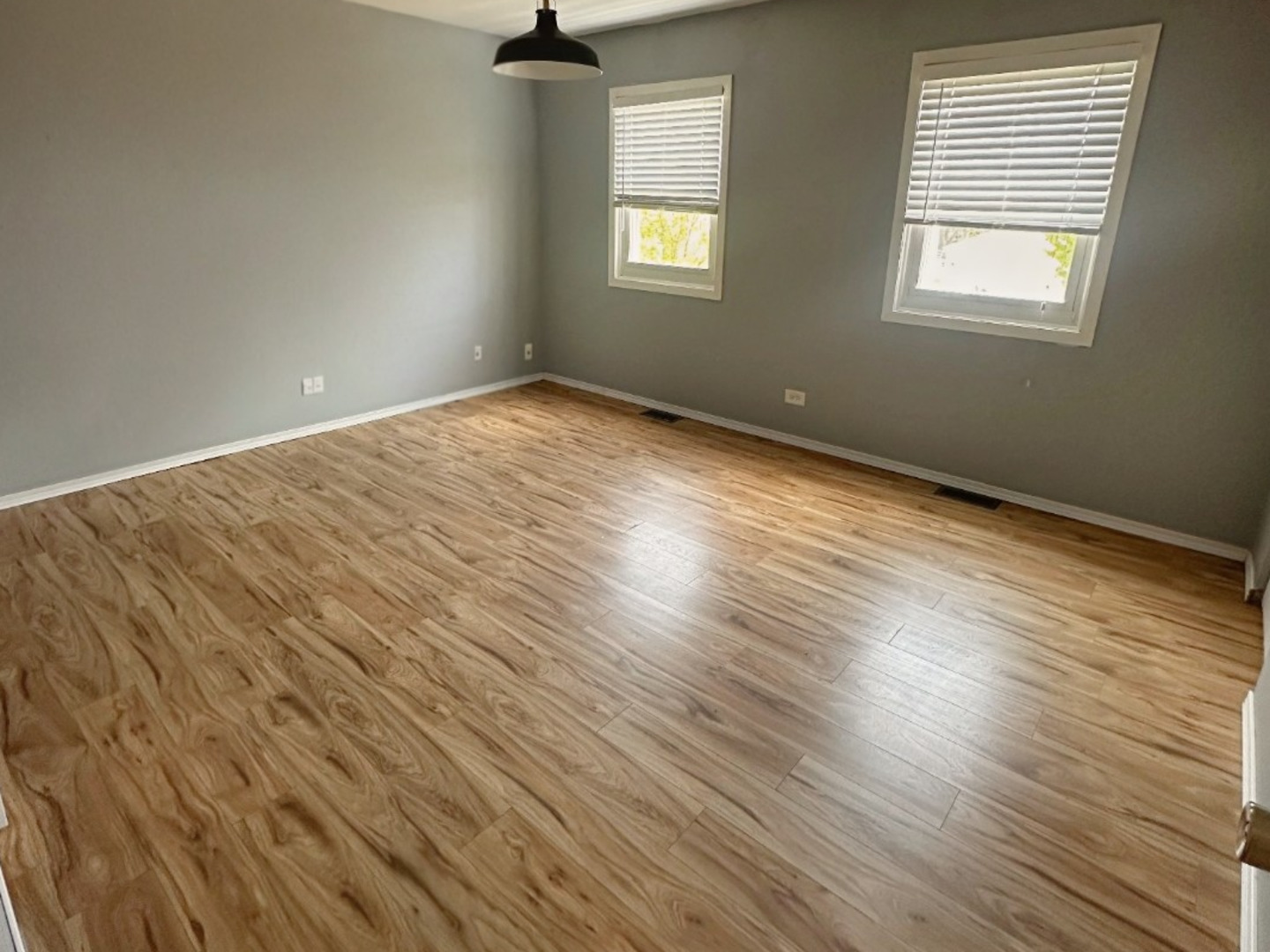 620 Teton Circle Carol Stream, IL 60188 - Photo 11 of 13