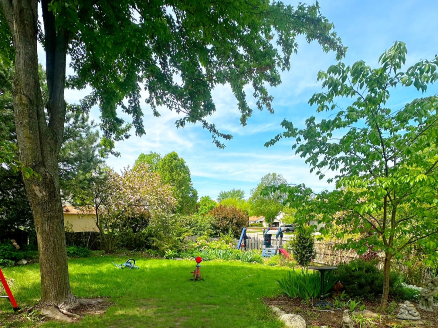 620 Teton Circle Carol Stream, IL 60188 - Photo 13 of 13