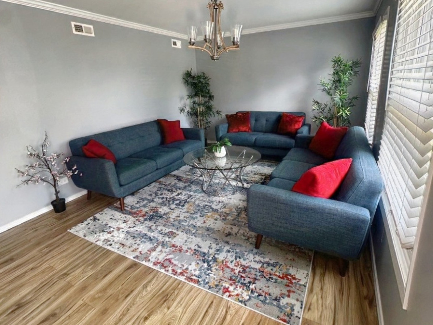 620 Teton Circle Carol Stream, IL 60188 - Photo 2 of 13