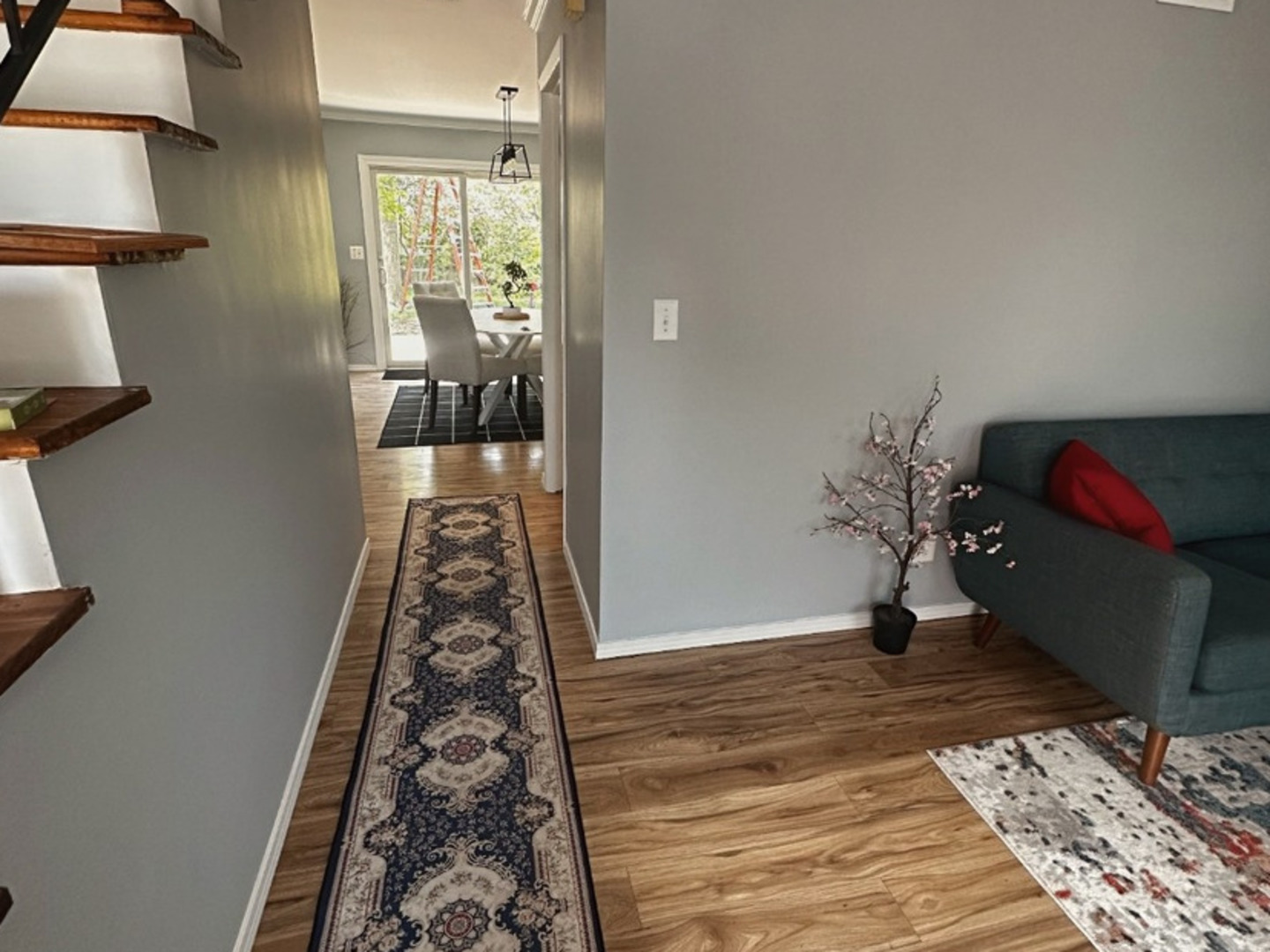 620 Teton Circle Carol Stream, IL 60188 - Photo 3 of 13