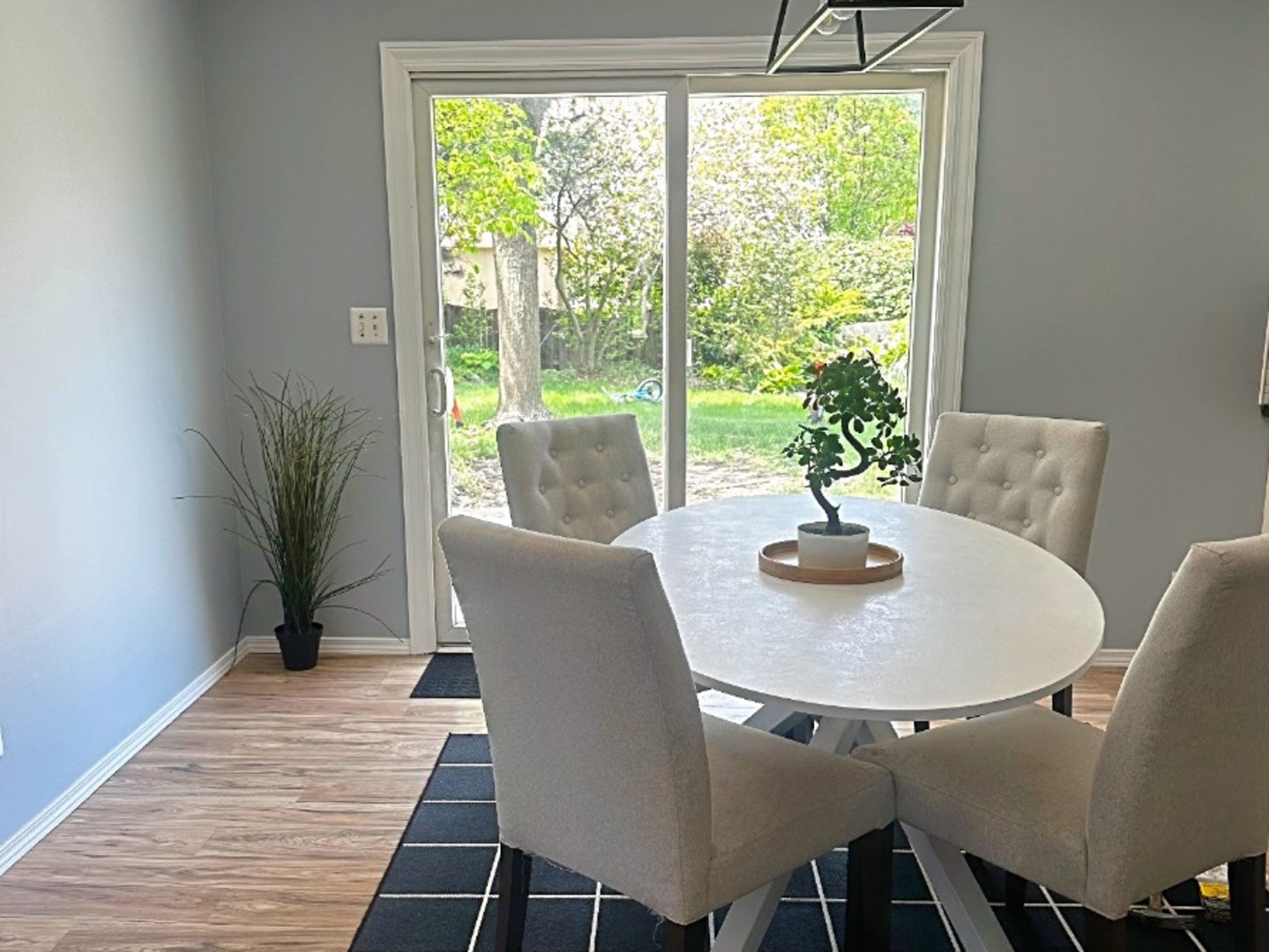 620 Teton Circle Carol Stream, IL 60188 - Photo 6 of 13