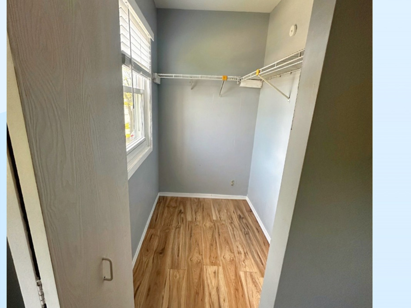 620 Teton Circle Carol Stream, IL 60188 - Photo 8 of 13