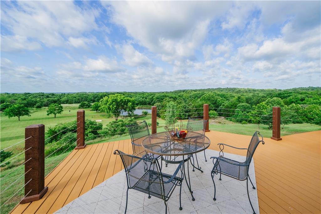 42629 South 34200 Road Pawnee, OK 74058 - Photo 41 of 99