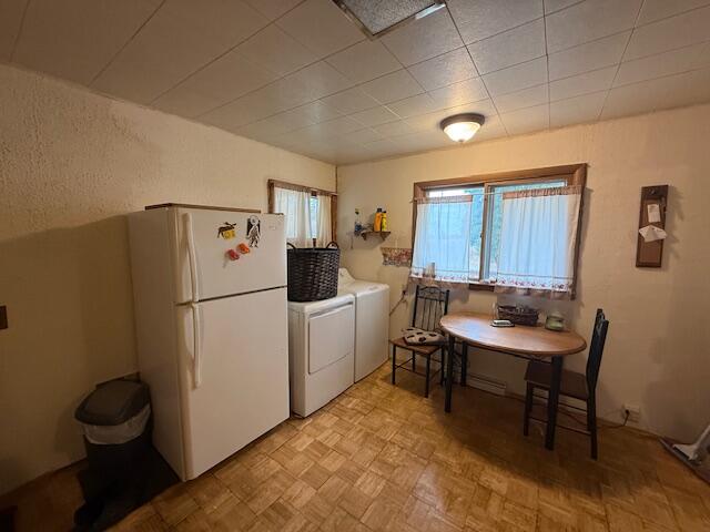 21133 26 Mile Road Olivet, MI 49076 - Photo 4 of 22