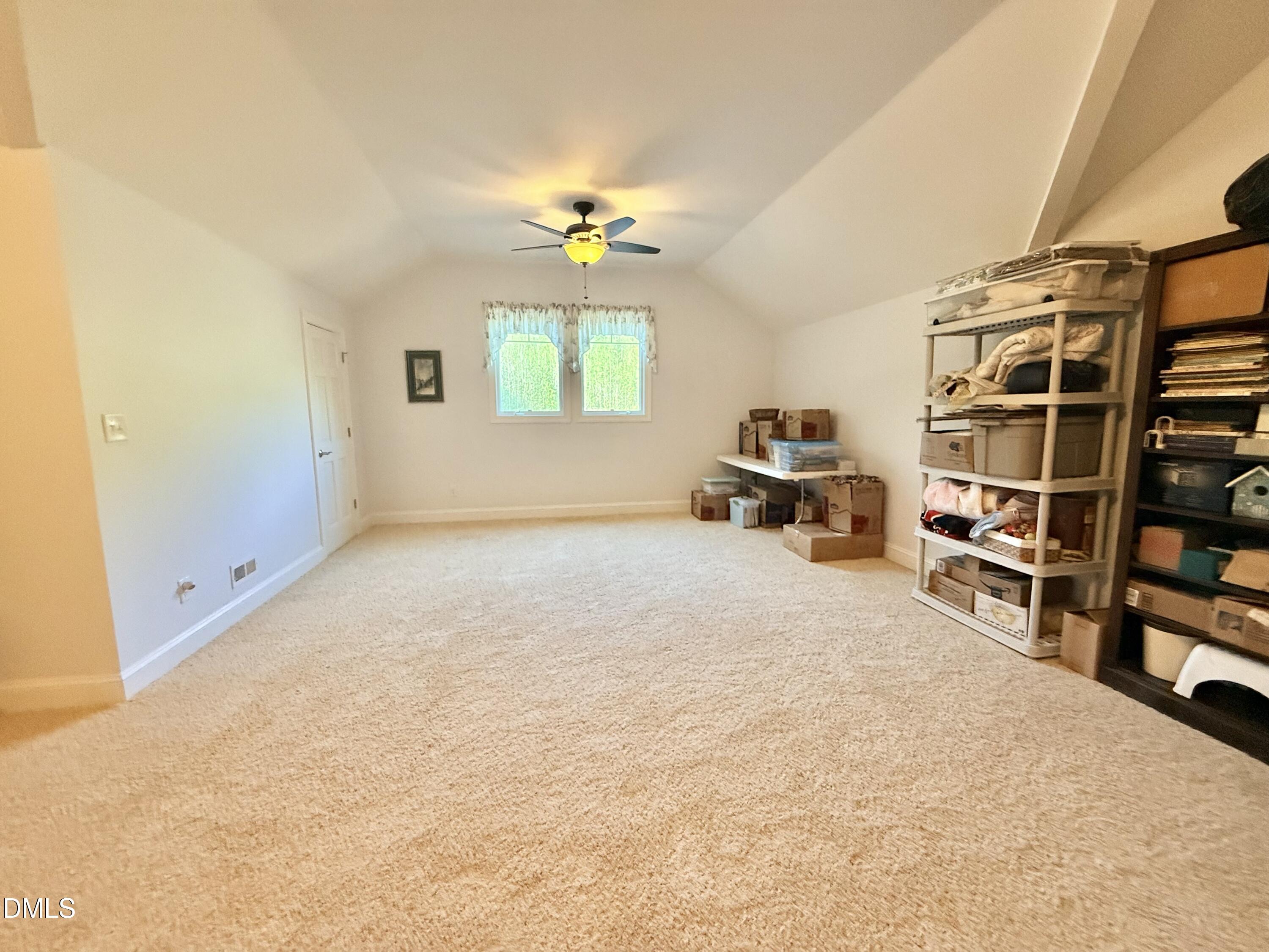 275 Kylasu Lane Roxboro, NC 27574 - Photo 54 of 68