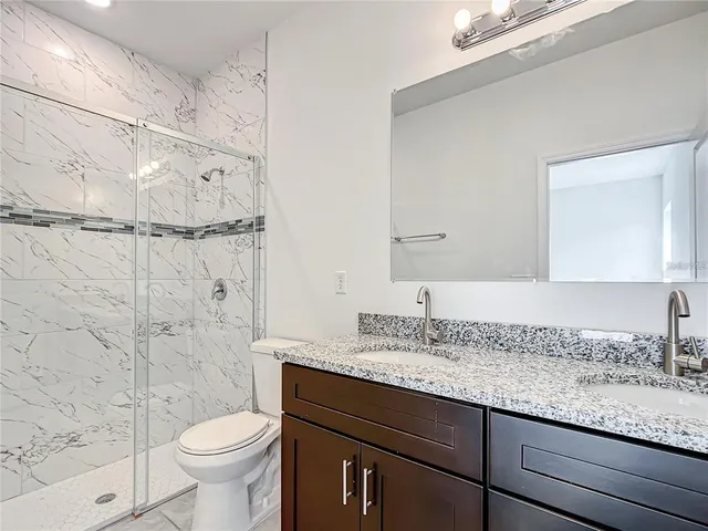 $1,950 | 406 Marion Oaks Trail, Ocala, FL 34473